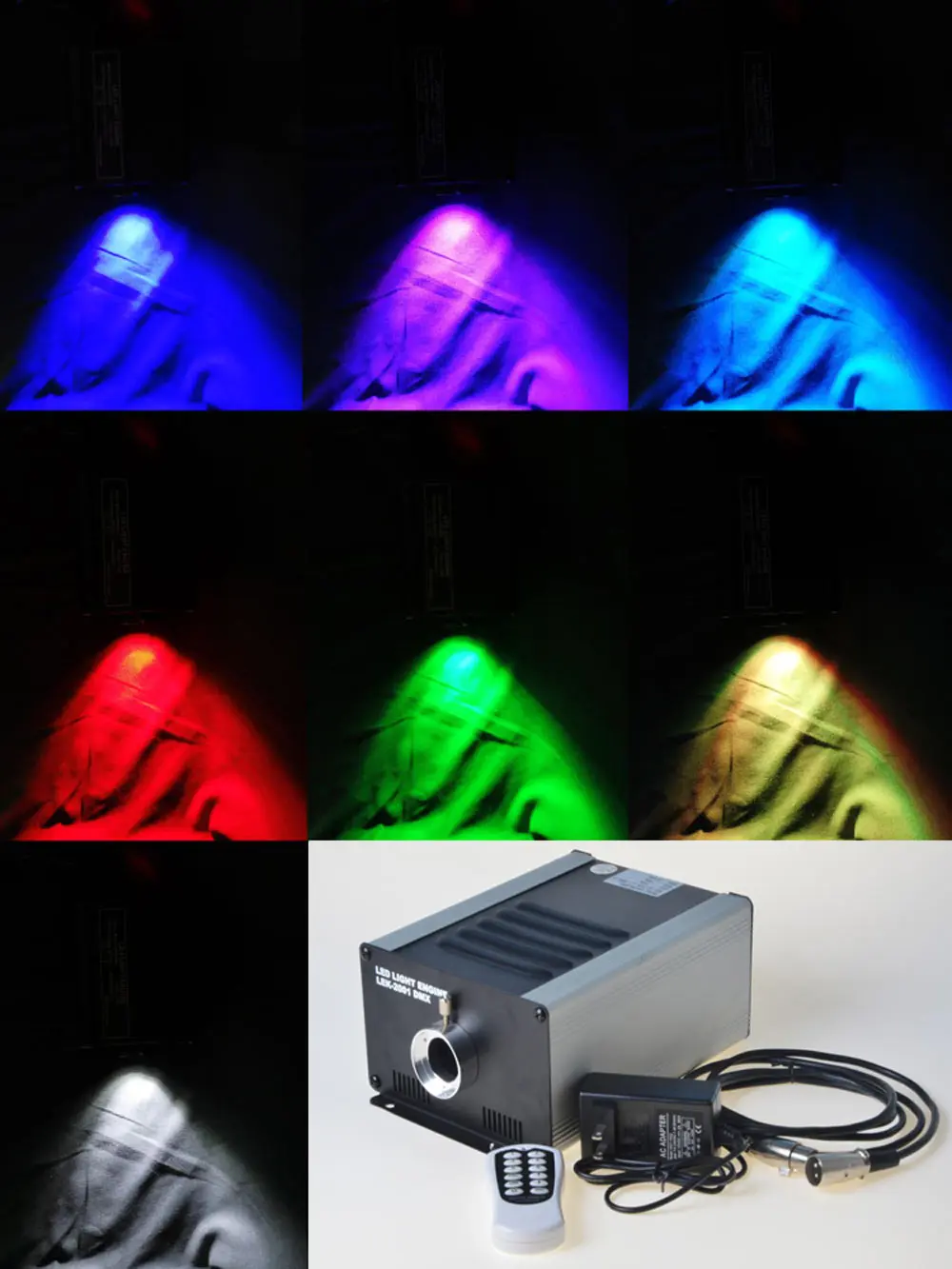 2001--fiber-optic-illuminator-starry-star-ceiling-floor-decoration-for-baby's-room