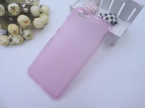 36020180604142935306