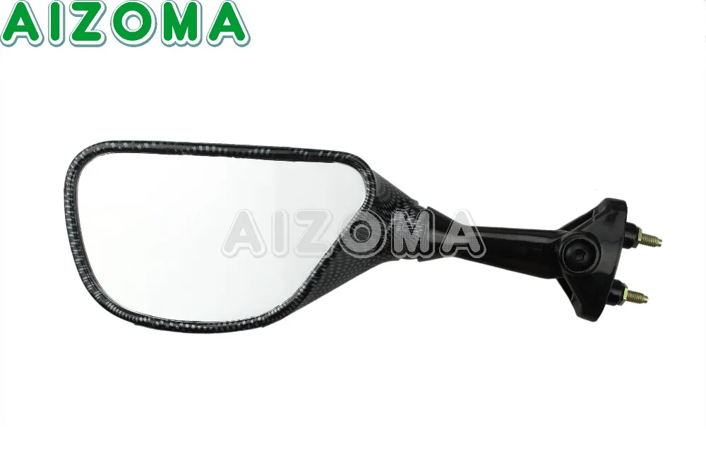 MT-075-CN (1)