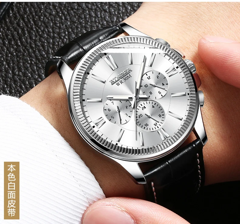 B-1180--_60