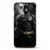 Coque Marvel Avengers pour coque iphone 7 8 6 s Plus 5 s
