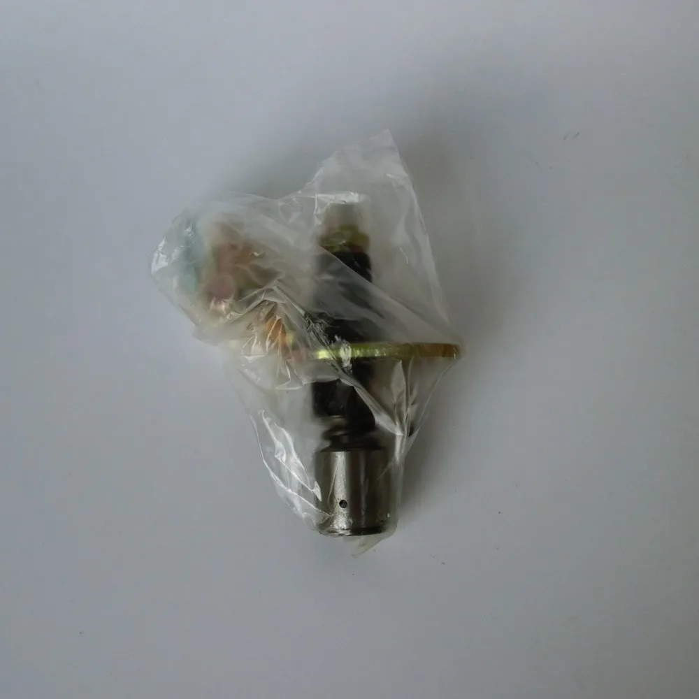 CIMG2547