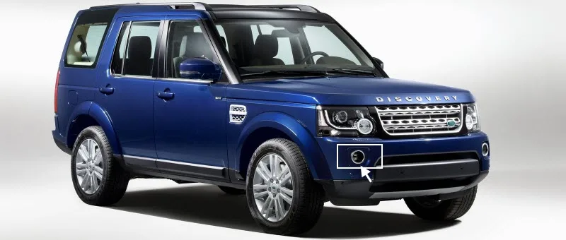 Land_Rover-Discovery-2014-1600-01