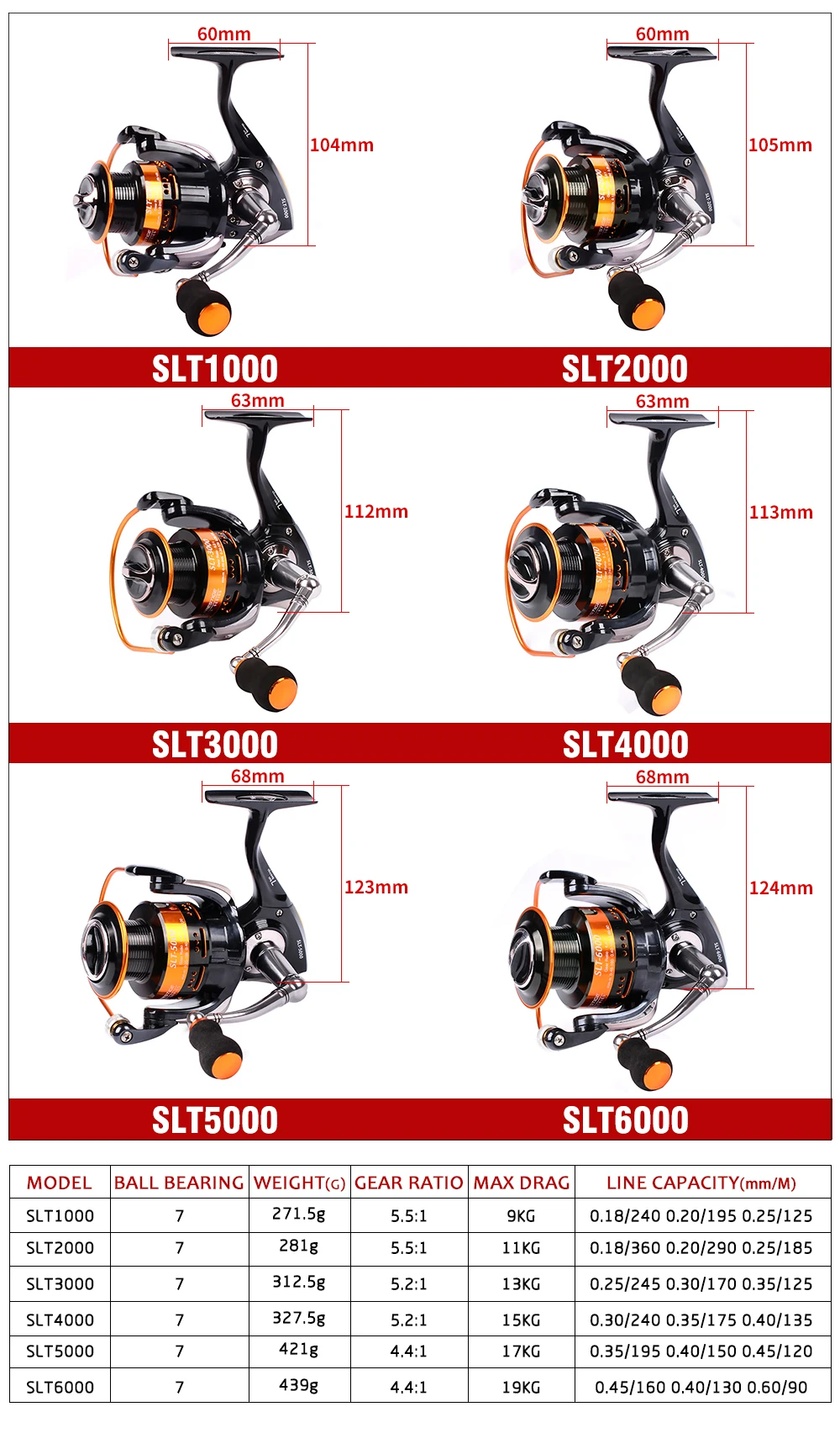 SLT1000-6000_03