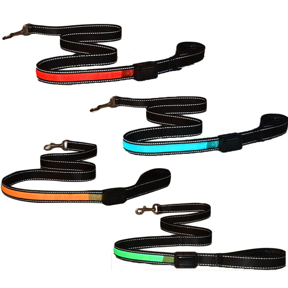 

Solar Traction Rope Solar USB Charging Strap Household Pet Supplies 18*12*4cm