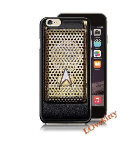 star trek iphone 7 plus case star trek iphone 7 plus case