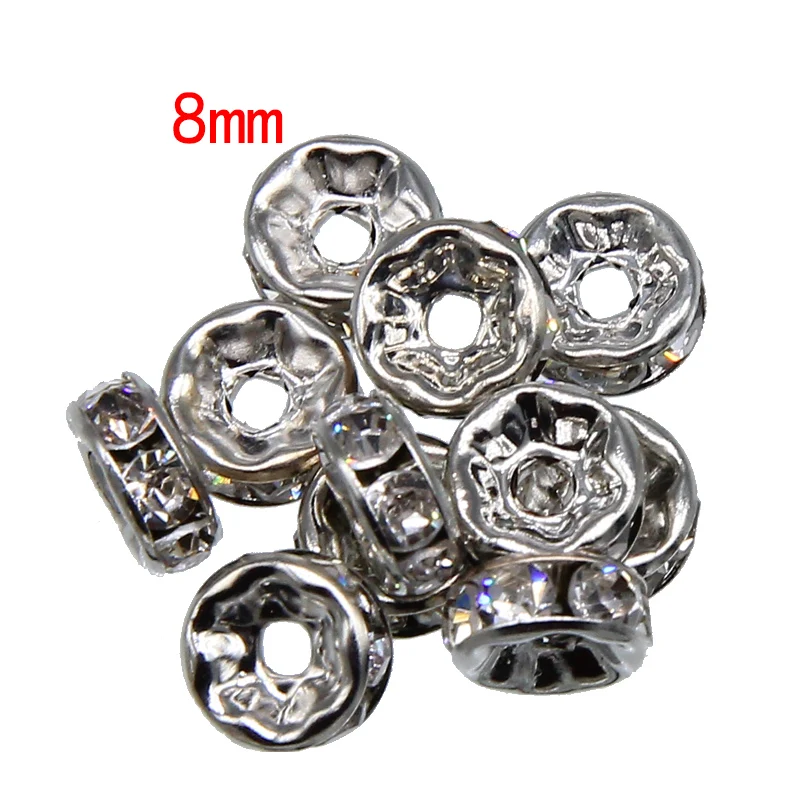 ZQ005 8mm  (8)