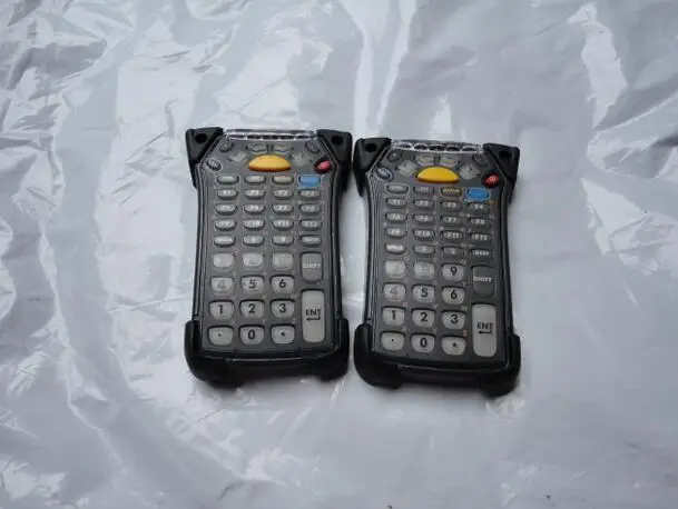 

MC9090 MC9060 MC92N0 MC9190 keypad 43 keyboard