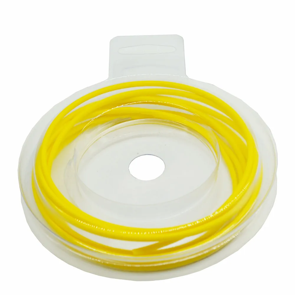 YELLOW1