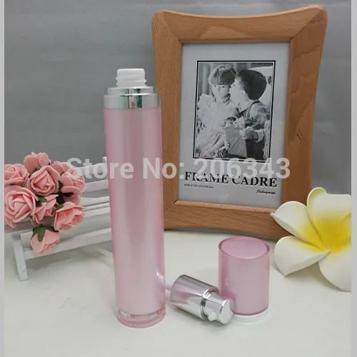 50ml-PINK-acrylic-cylinder-shape-press-pump-lotion-emusion-bottle-cosmetic-container-press-pump-bottle-Cosmetic (2).jpg