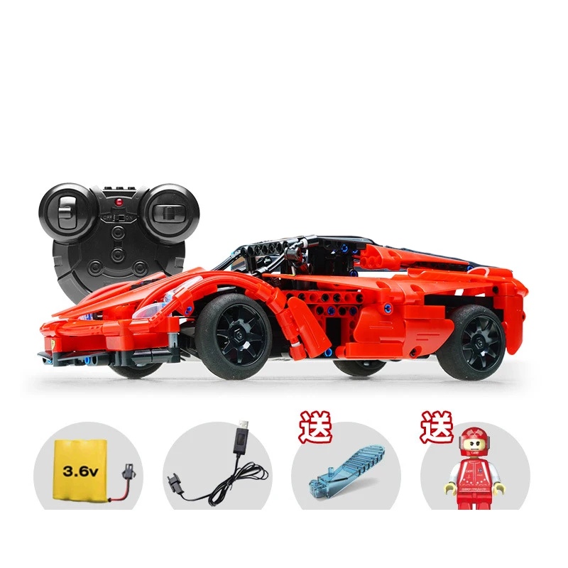 Rc автомобиль 4wd аксессуары Запчасти шасси Drift Nitro тела Багги дистанционного