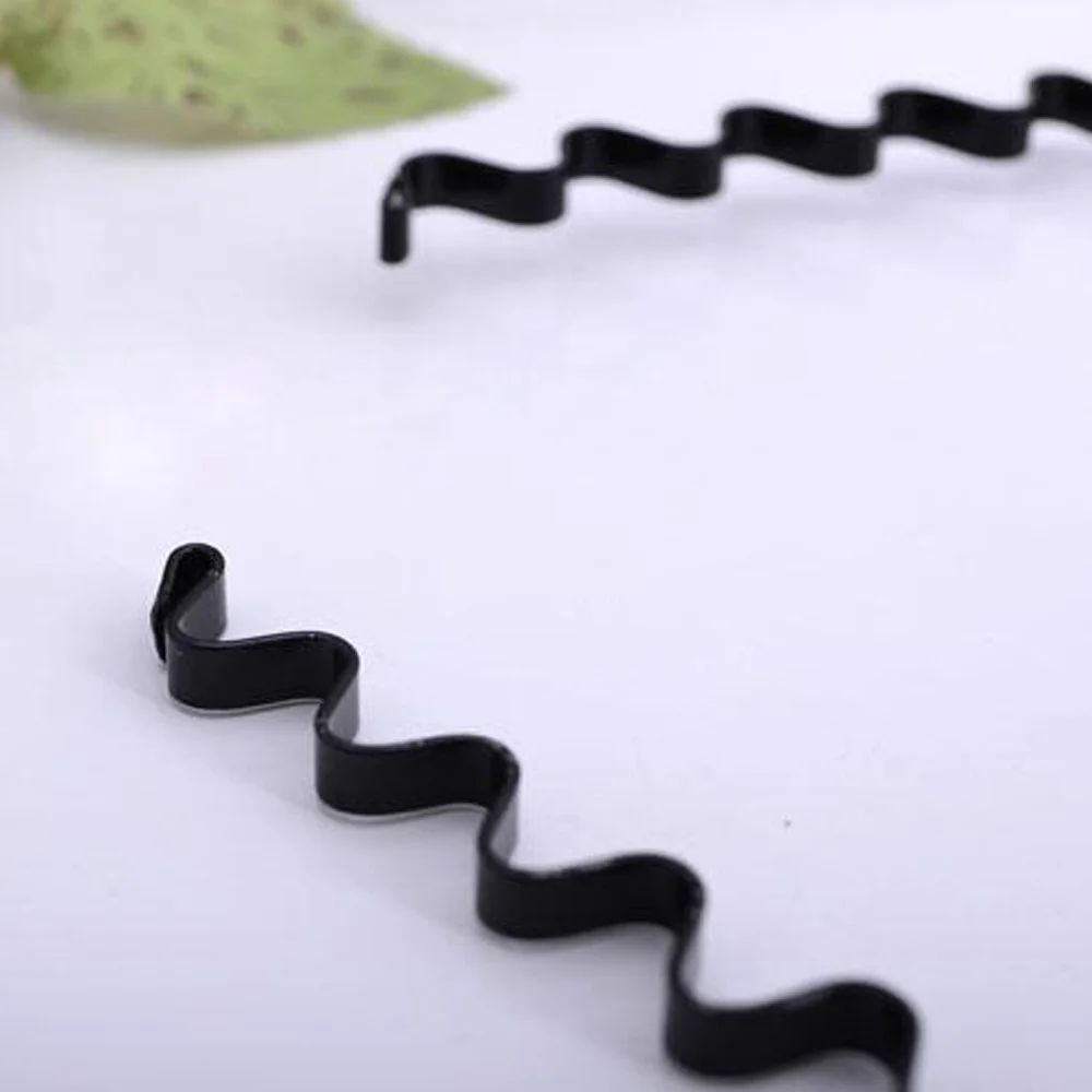 Hot-1PC-Mens-Women-Styling-Tools-Unisex-Black-Simple-Wavy-Hair-Head-Hoop-Band-Sport-Headband (2)