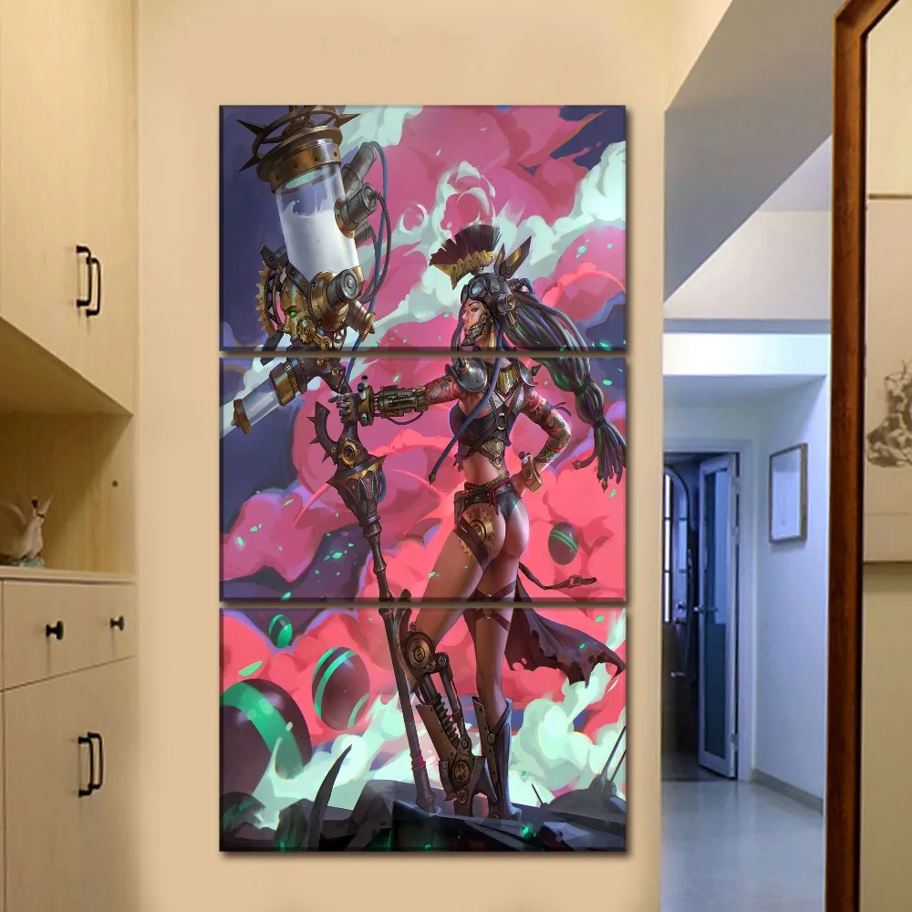 13 