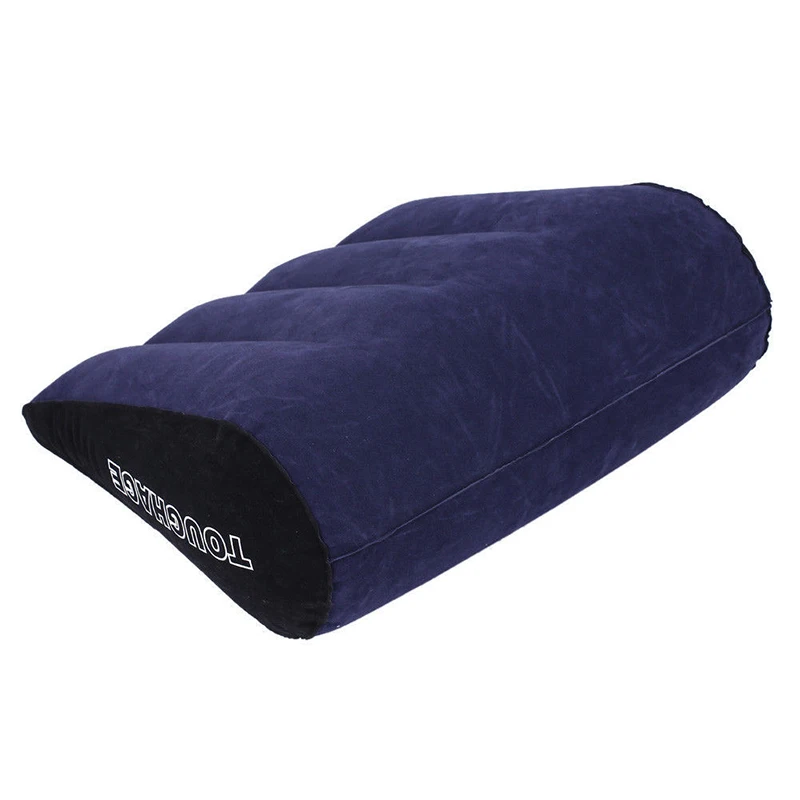 Magic Sex Pillow (1)