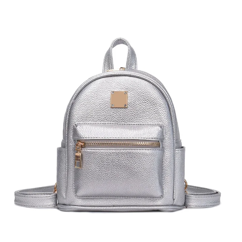 Best Durable Handbags Sale