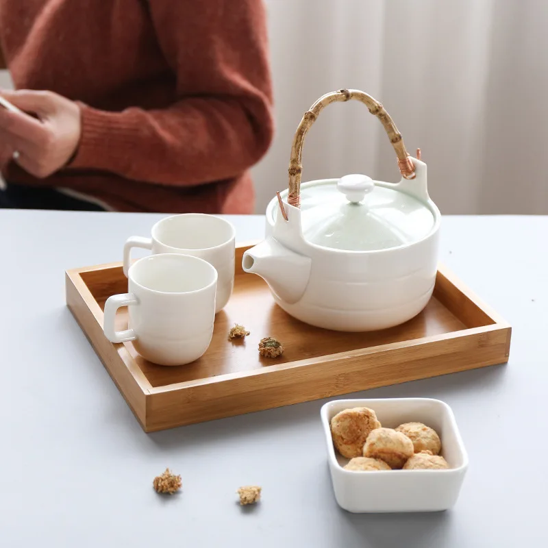 상품 이미지 37