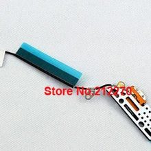 YUYOND 50 шт./лот Wi-Fi антенна гибкая лента для iPad 2 2nd