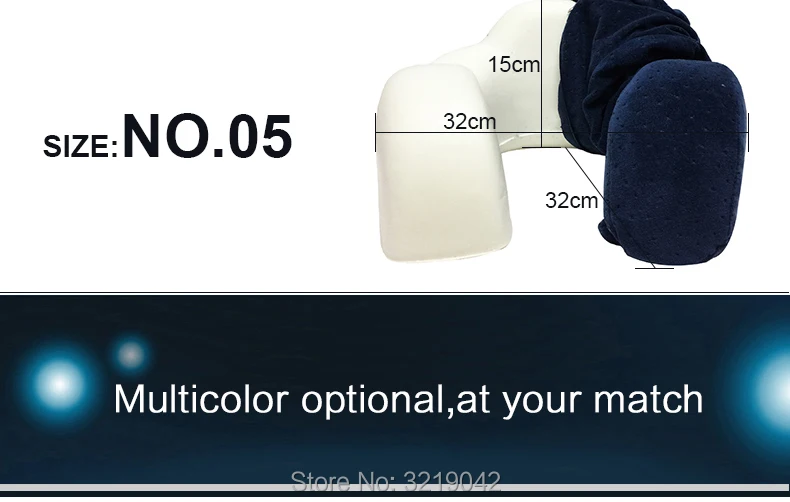 Memory-Foam-U-Shaped-Pillow-790-01_10