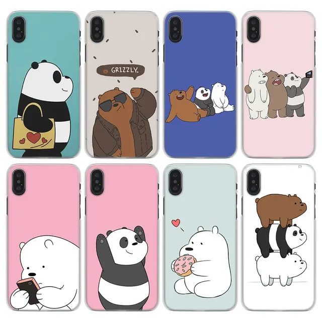 iphone xs max case bear iphone xs max case bear