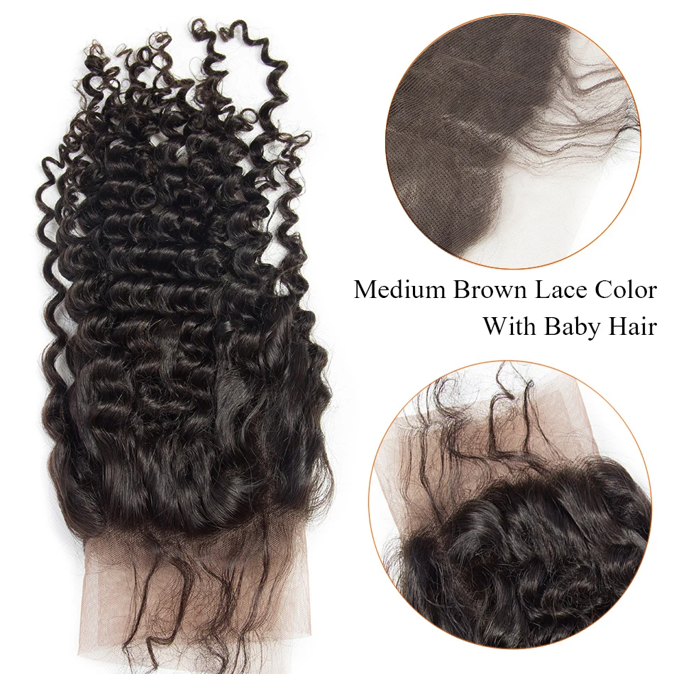 curly-lace-frontal3