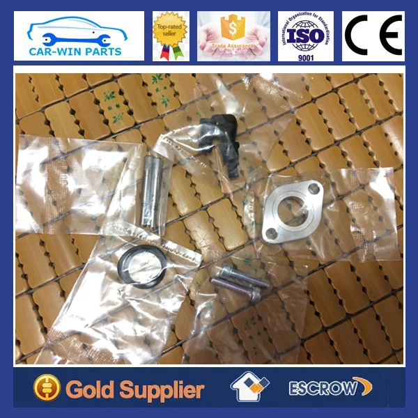 A6860 aw42b mitsubishi A6860 aw42b mitsubishi