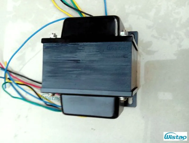 WHFT-PT105W(1L)