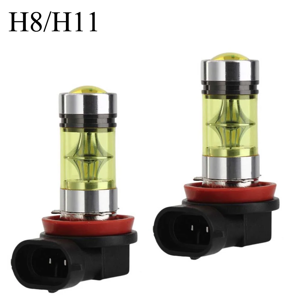 H8,H11-11