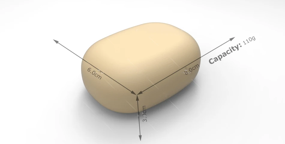 TB2OBedXgOI.eBjSszhXXbHvFXa_!!1772840700