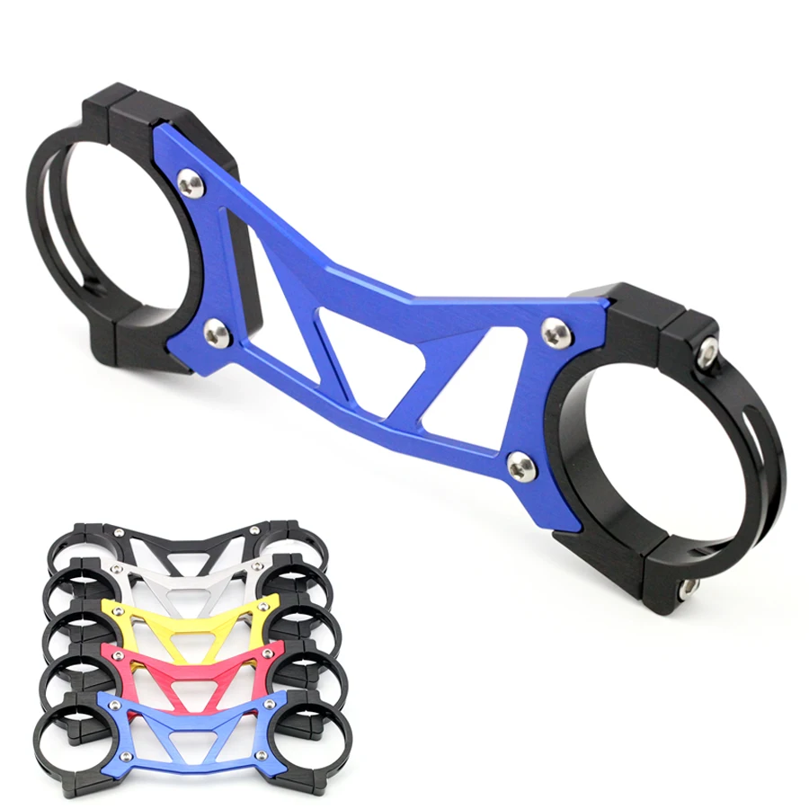 Балансирующий амортизатор передняя вилка для YAMAHA YZF-R25 YZF-R3 MT-25 2015-2018 16 17 YZF R25/R3 MT 25/03