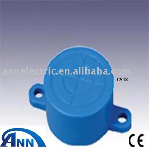 

Capacitance proximity switch r sensor CM48,5pcs/lot,wholesale/retail,Capactive proximity sensor