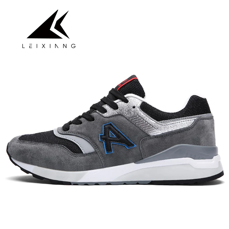 solomons shoes 2017 new vintage sneakers running shoes for lace solomons shoes 2017 new vintage sneakers running shoes for lace