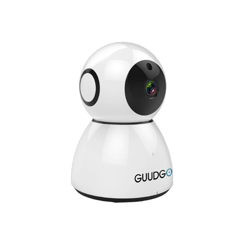 Guudgo Gd Sc03 雪だるま 1080 P 消費者ビデオカメラクラウド Wifi ナイトビジョンモーション検出カメラスマートホームシステム 1080p Camcorder Camcorder 1080pcamcorder Camera Aliexpress
