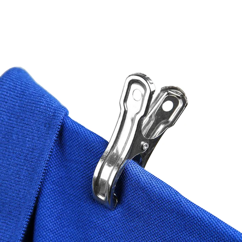 Online Buy Wholesale stainless steel clothespins from China stainless