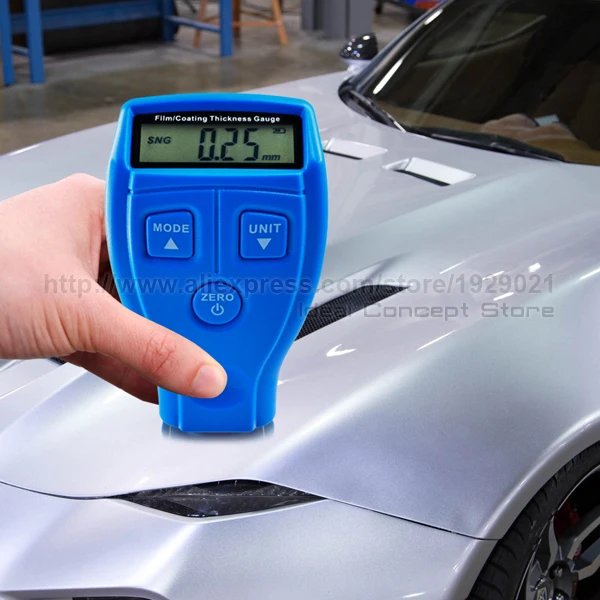 2-Ideal-Concept-thickness-meter-TMG-50-Application