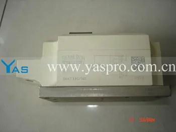 

thyristor SKKT330/16E,SKKT330/12E,SKKT330/14E, SKKT330/18E,SKKT330-18E