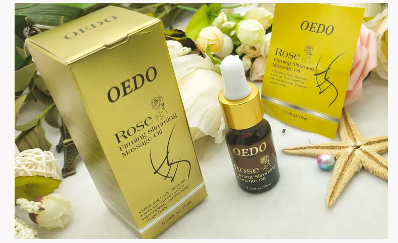 OEDO массаж для похудения эфирное масло способствует сжиганию жира, тонкая талия, тонкие ножки, тонкое тело, уменьшенное тело, укрепляющий