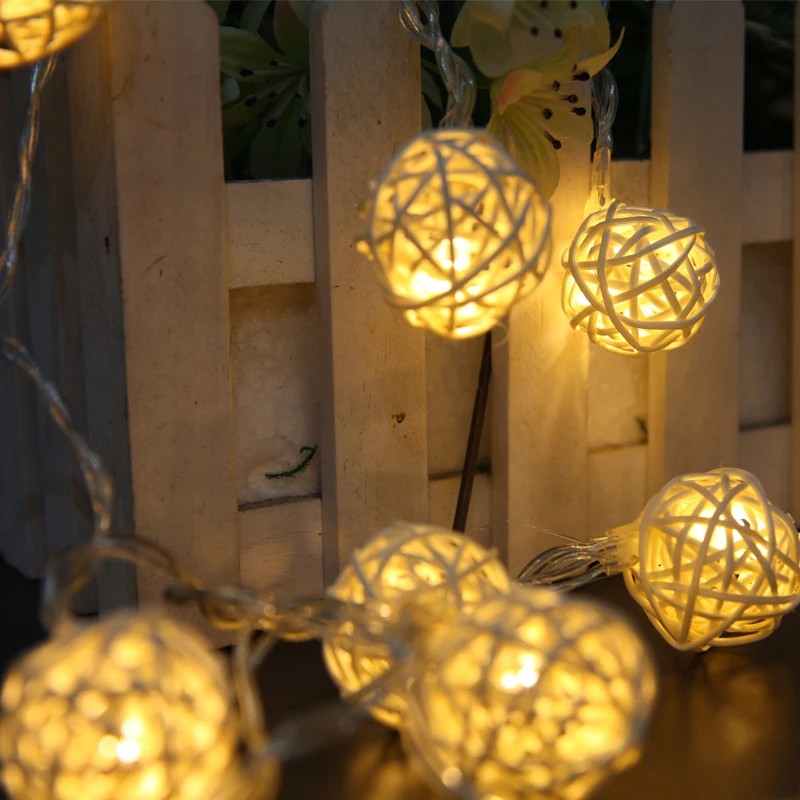 string lamp 01 (2)