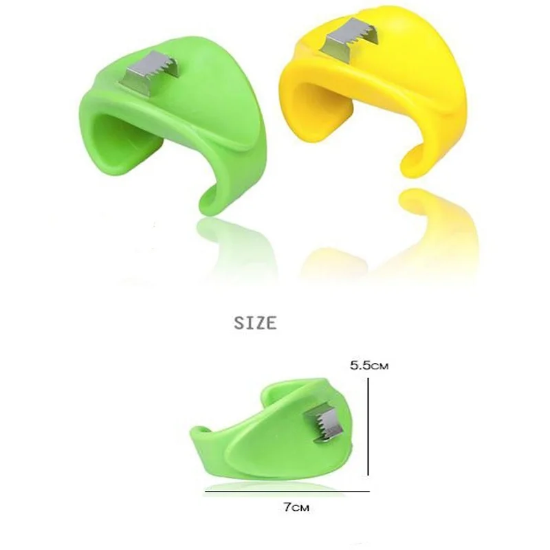 

NEW Rapid Stripping Device For Corn Threshing Minimalist Kitchen Gadgets