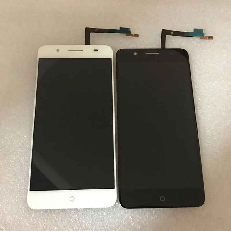 A610 PLUS  1_