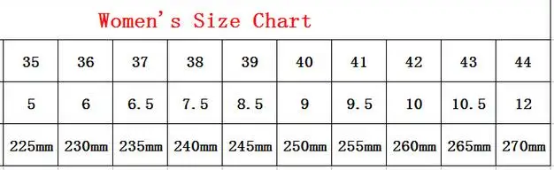QQ20171028091412