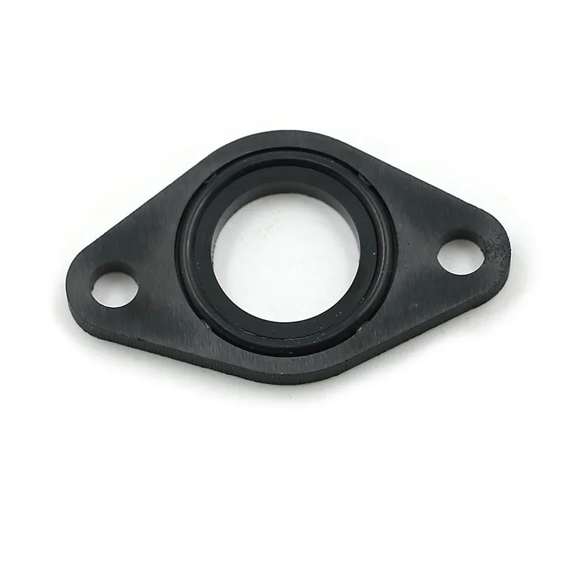 LY006-105 (1)