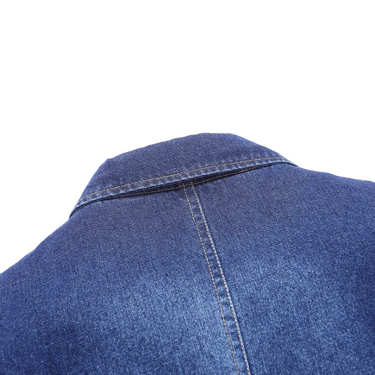 QQ20180524090739