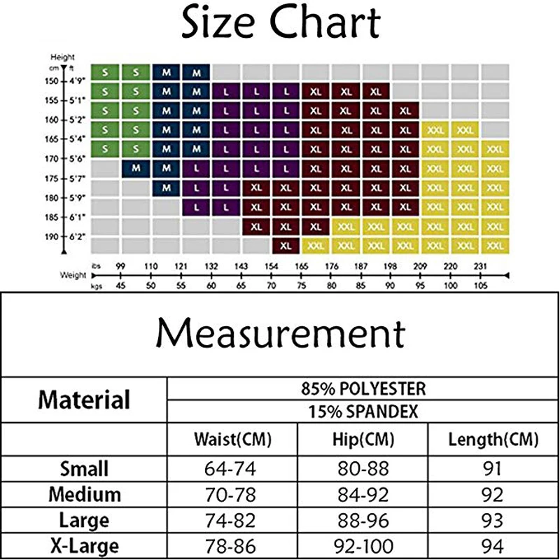 Women's Stretchy Mesh Patchwork Black Leggings, High Waist, Fitness, Sports, Yoga Pants, Sexy, Casual, Hip Lift, Gym, Push Up, W