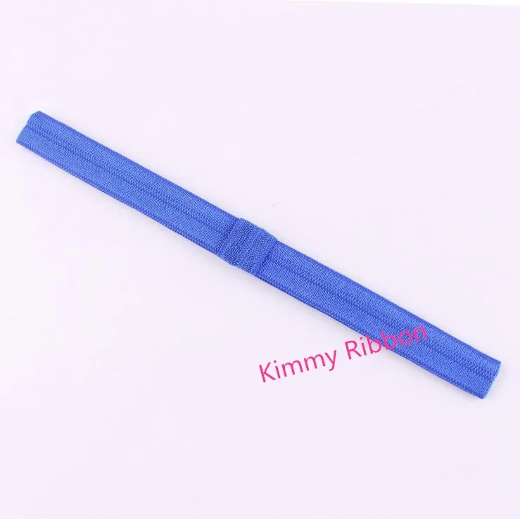 elastic band3