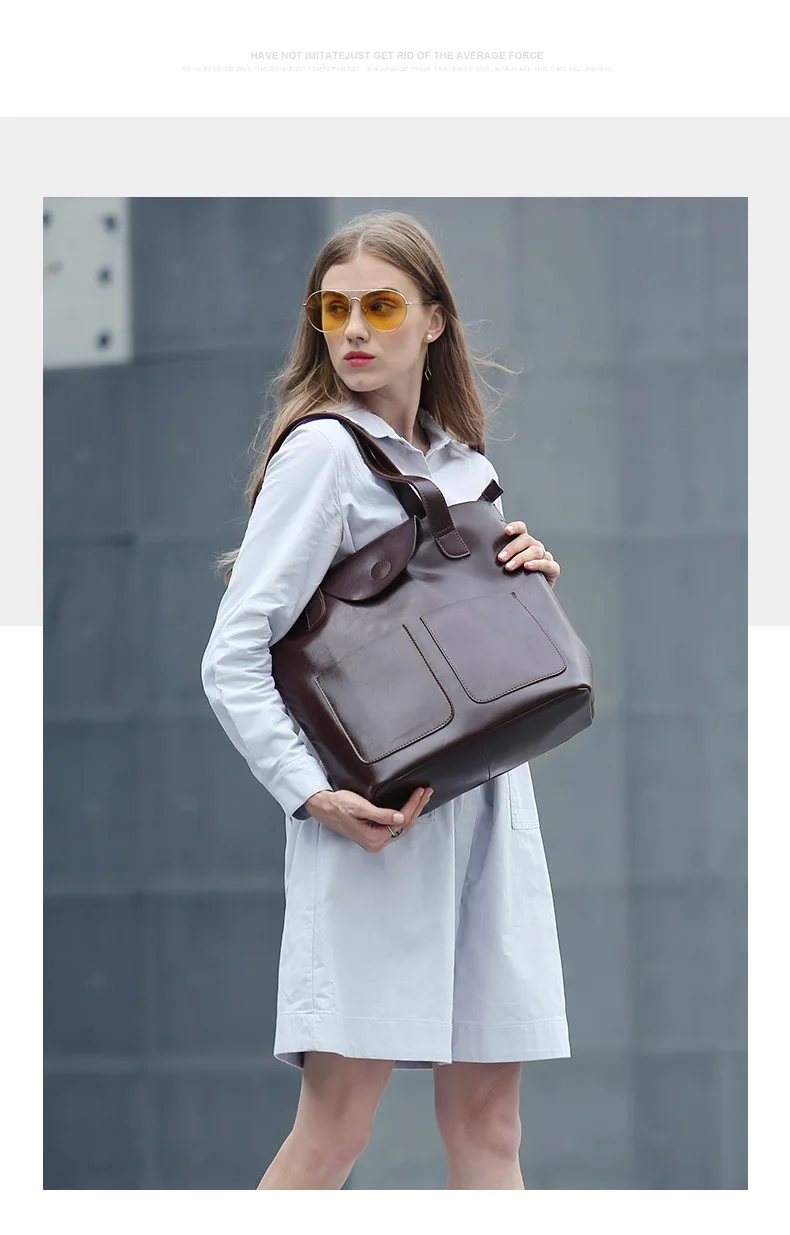 genuine leather women bag (3)