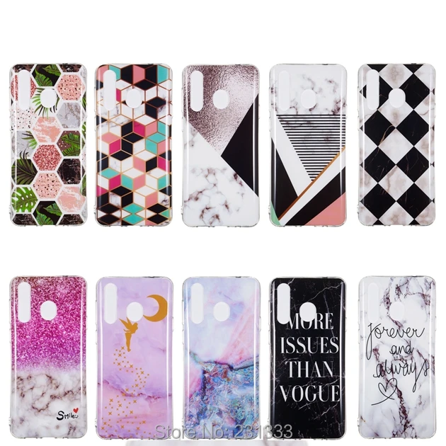 78134 A8S J2Core M20 M10 J4CORE 9 NOVA4 P30LITE LG G8 TPU 41003.8