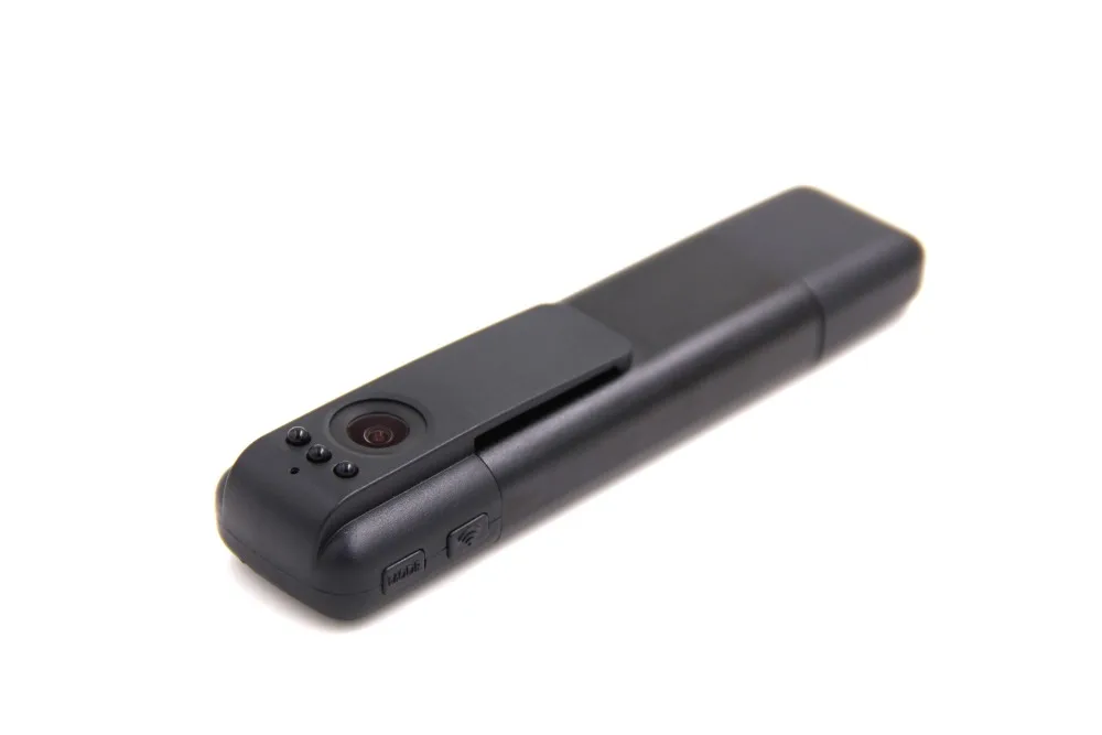 Камера q7. Fi dv. Антенна wi-fi dv-0002hd ( мини usb wi-fi dongle). Fi dv. Fi dv.