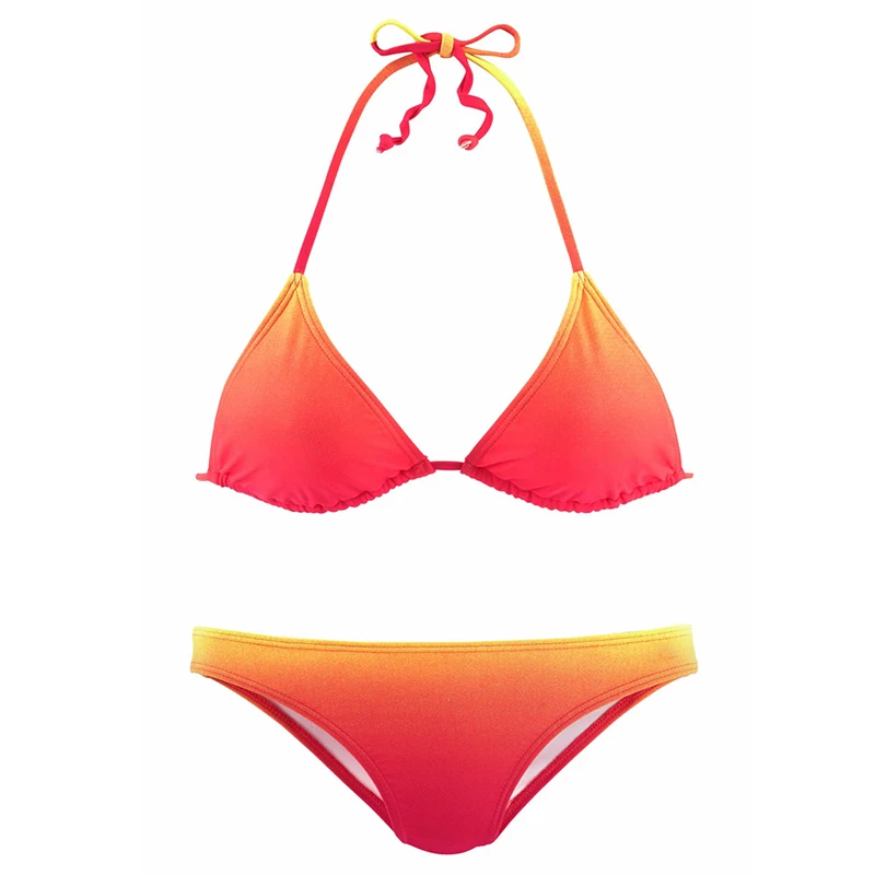 swimsuit