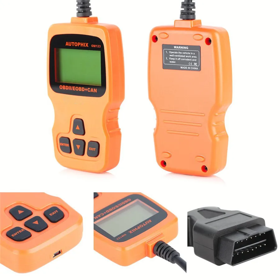 om123-obd2-eobd-can-new-4