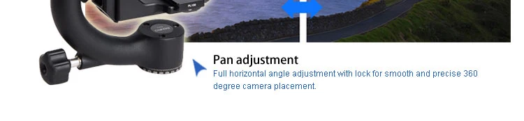1494982628546503_05
